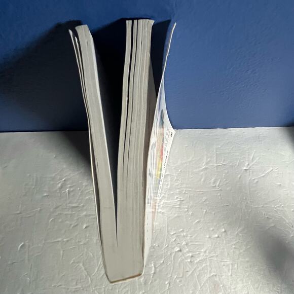 The Mating Game: A Primer on Love, Sex, and Marriage - Book by Pamela C. Regan - Picture 4 of 8